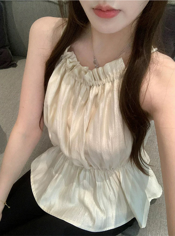 IMG_5611-1720958098061