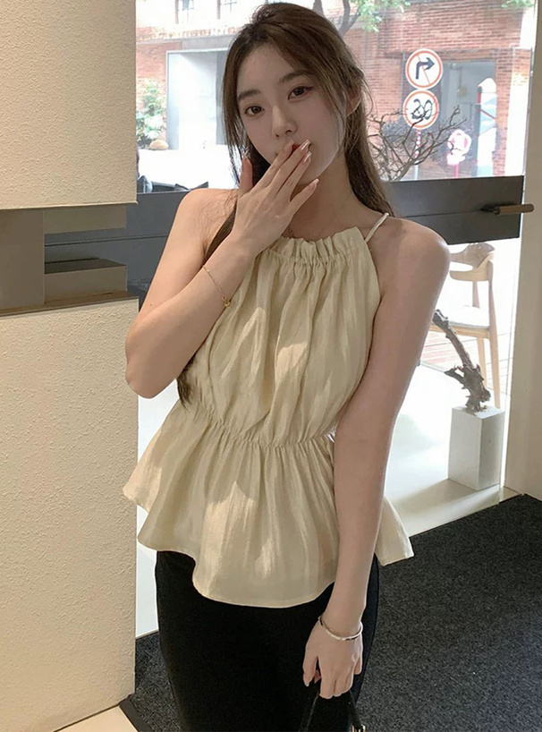 IMG_5612-1720958098076