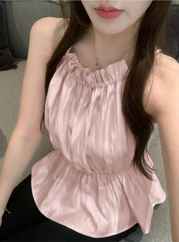 IMG_5620-1720958098082