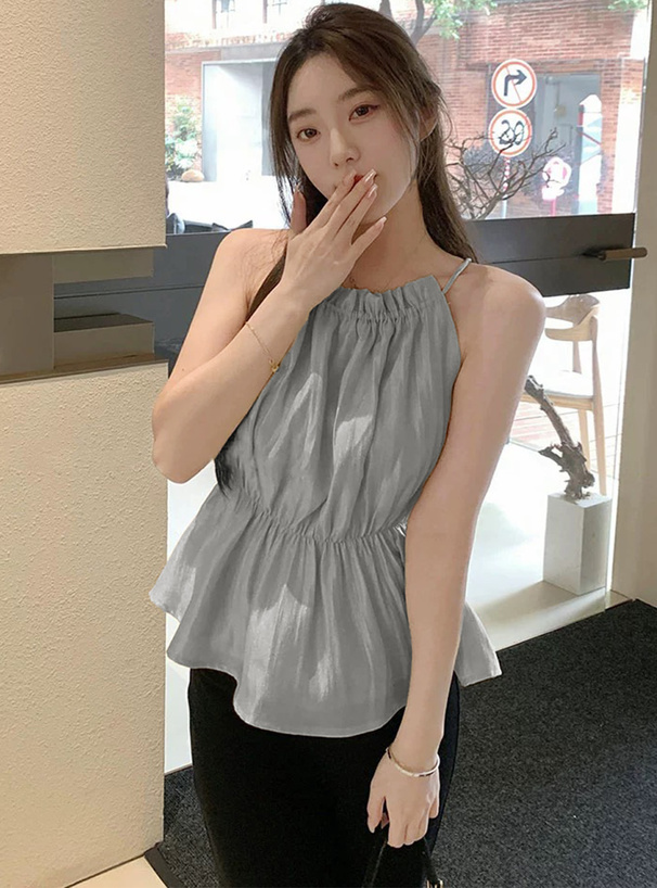 IMG_5619-1720958098086