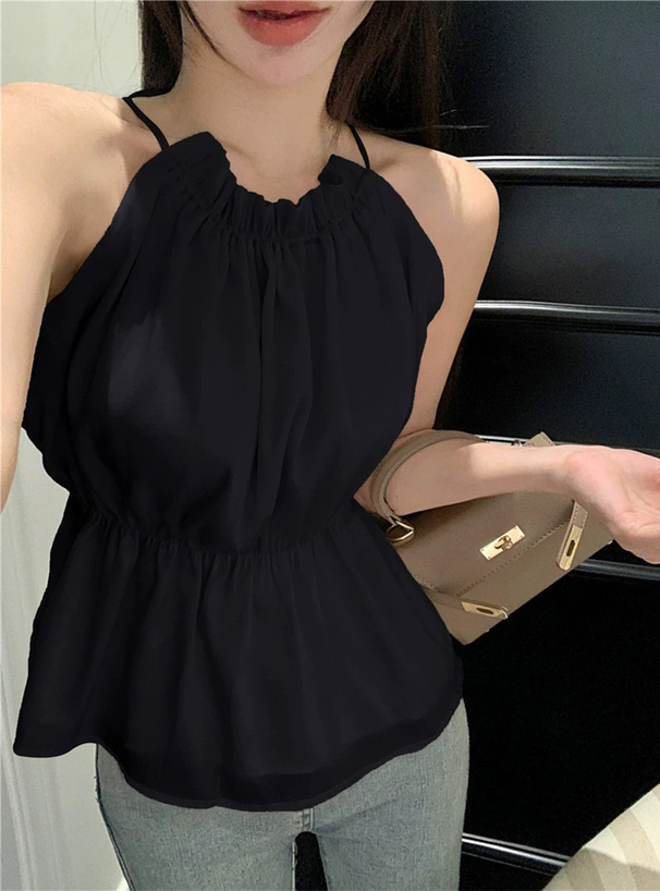 IMG_5618-1720958098091