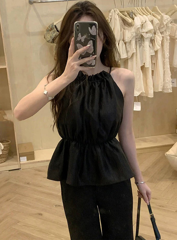 IMG_5617-1720958098099