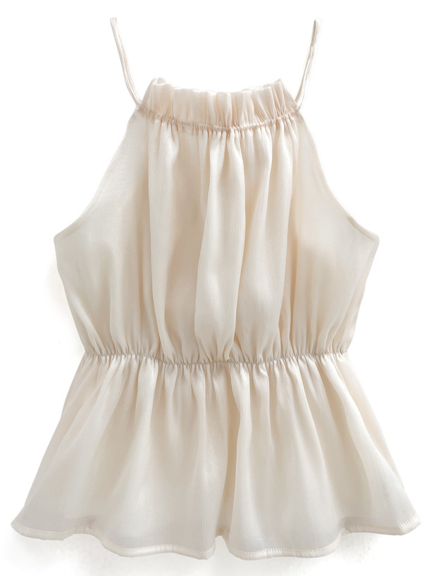 IMG_5616-1720958115232