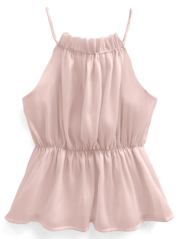 IMG_5614-1720958115260