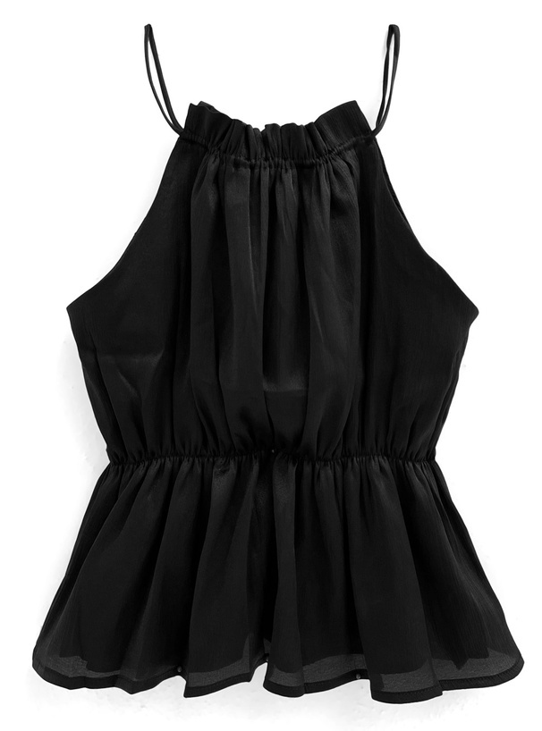 IMG_5613-1720958115269