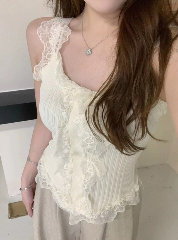 IMG_5651-1721042285722