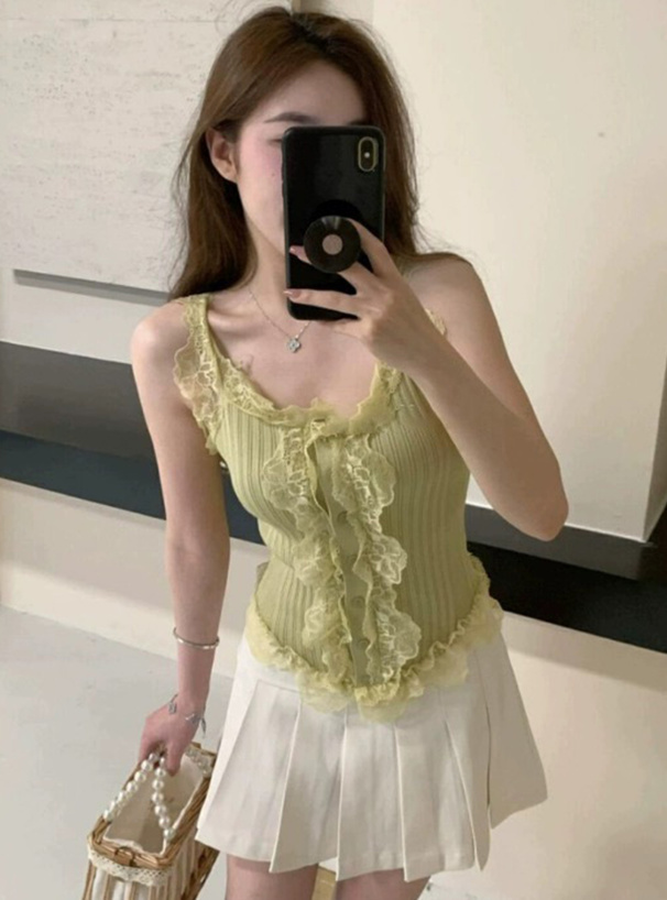 IMG_5653-1721042285766