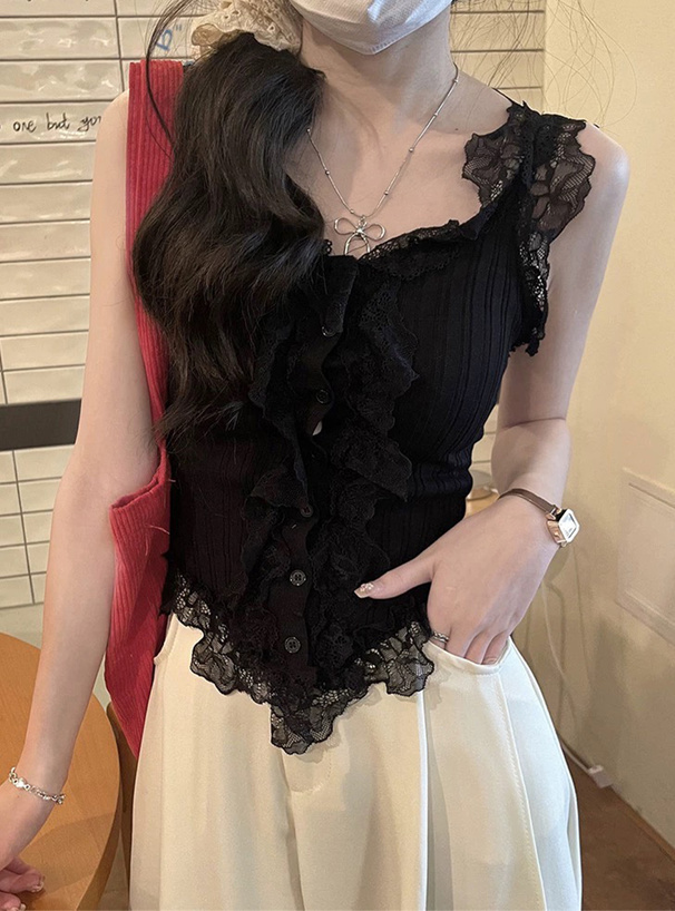 IMG_5659-1721042285778