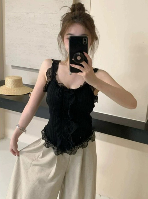 IMG_5660-1721042285791