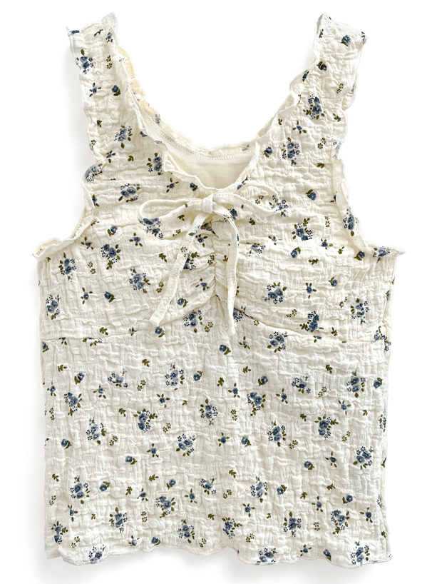 IMG_5670-1721044010657