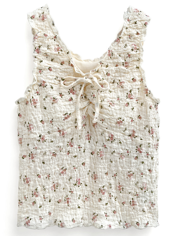 IMG_5671-1721044010665