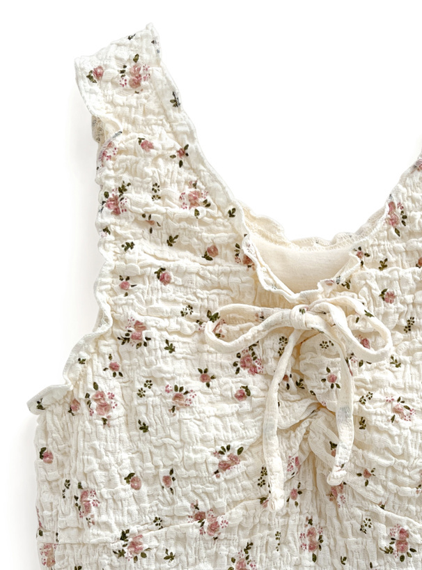 IMG_5674-1721044010685