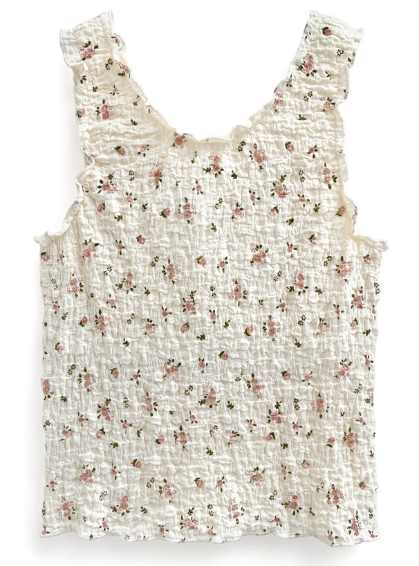 IMG_5673-1721044010706