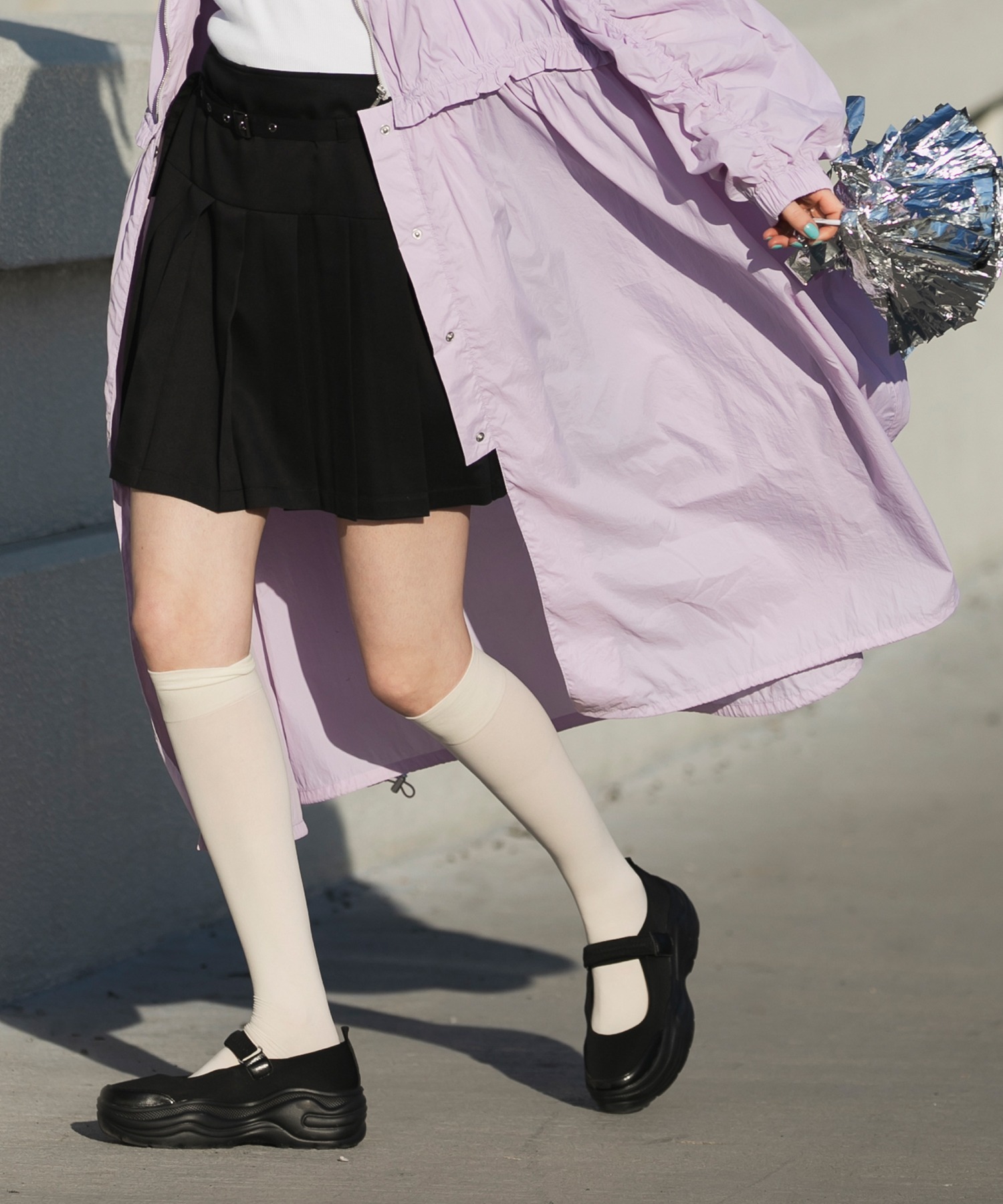 IMG_5689-1721906229904