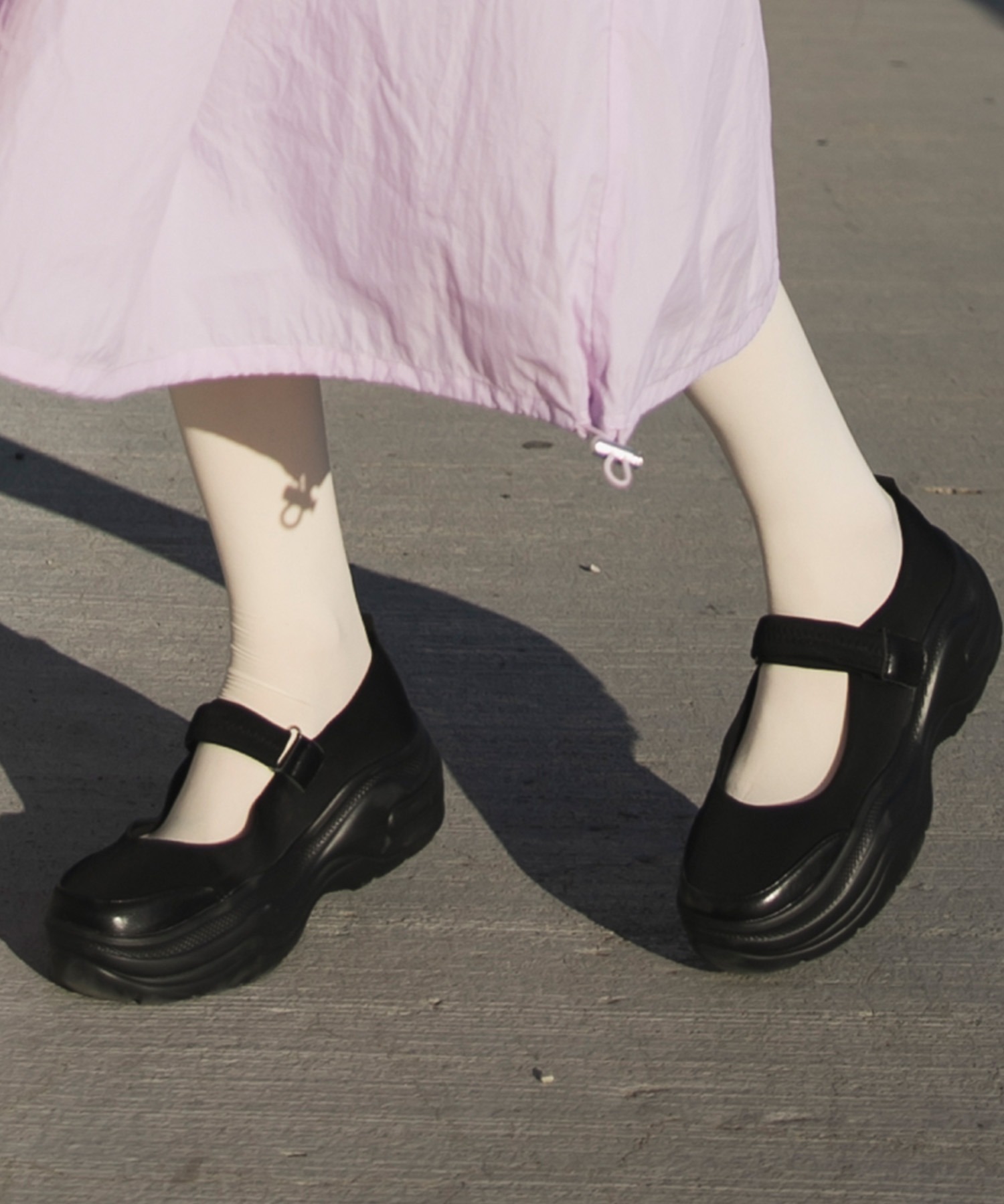 IMG_5691-1721906229907