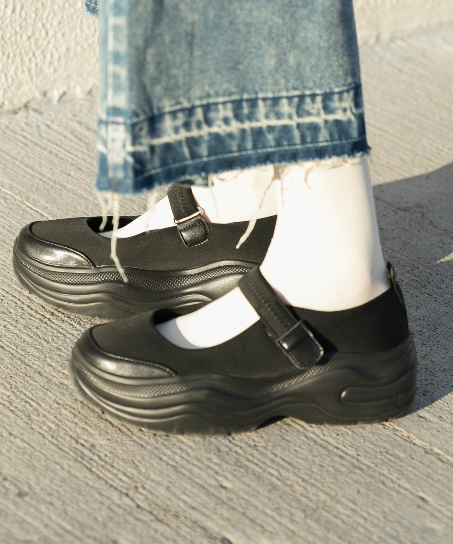 IMG_5694-1721906229924