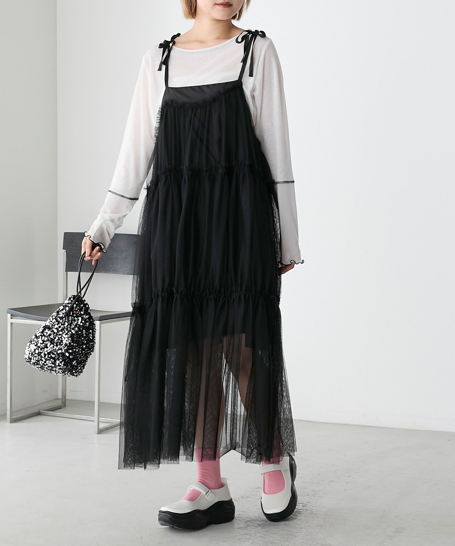 IMG_5702-1721906229932