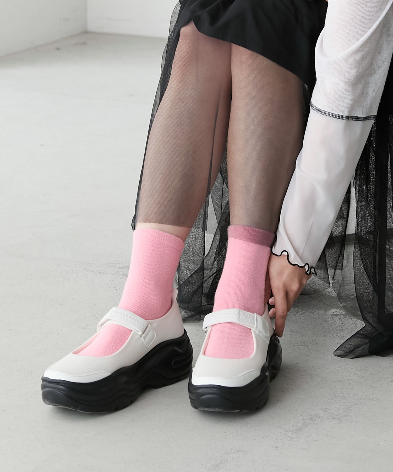 IMG_5701-1721906229942