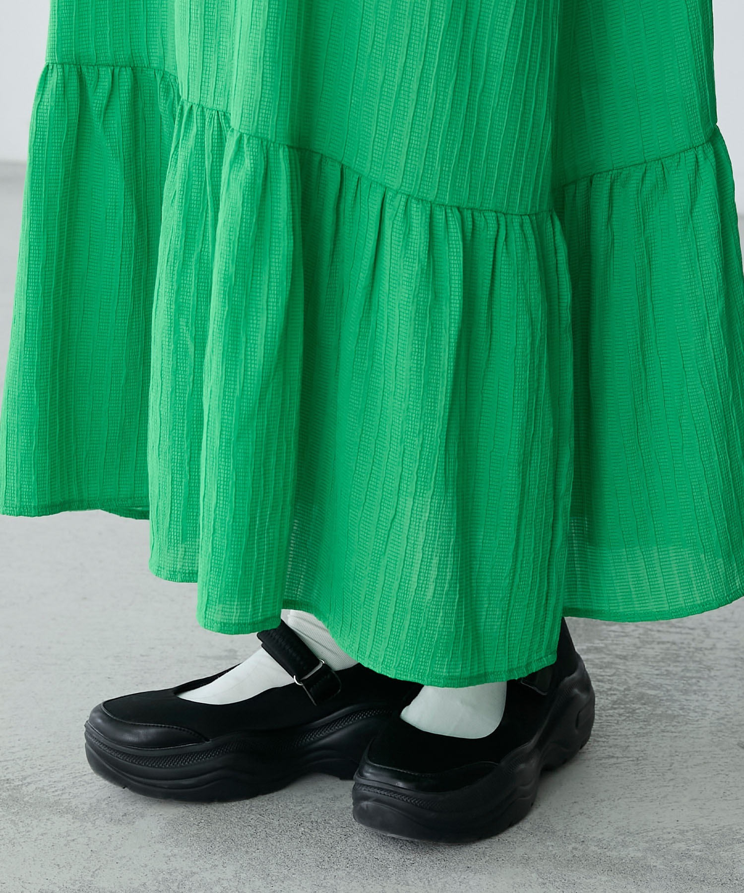 IMG_5697-1721906276951