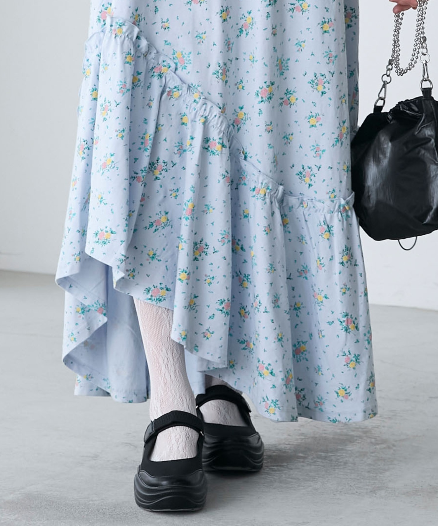 IMG_5698-1721906276961