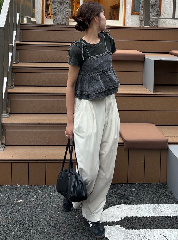 IMG_5925-1721908602966