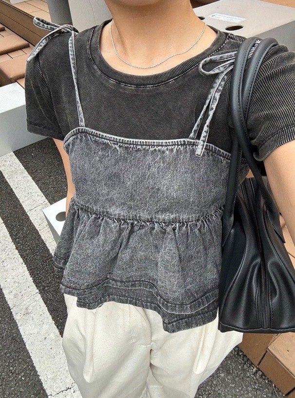 IMG_5927-1721908602981