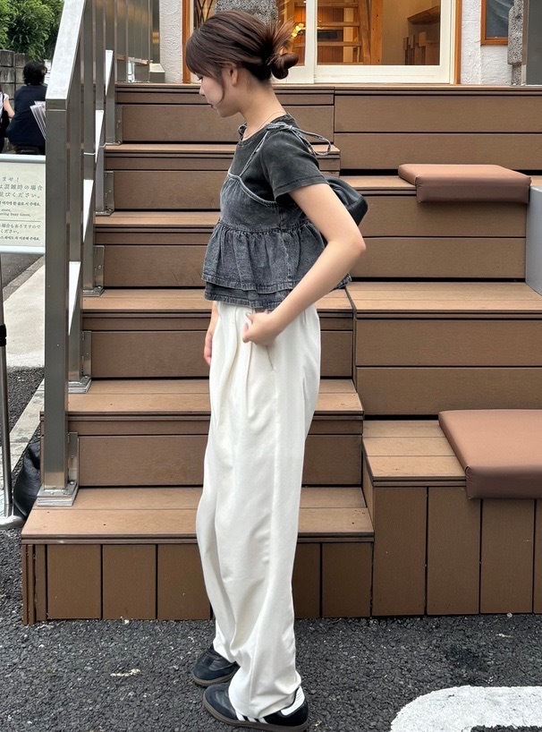 IMG_5928-1721908602990