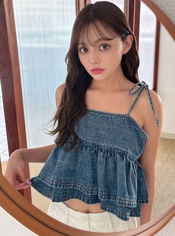 IMG_5930-1721908603012