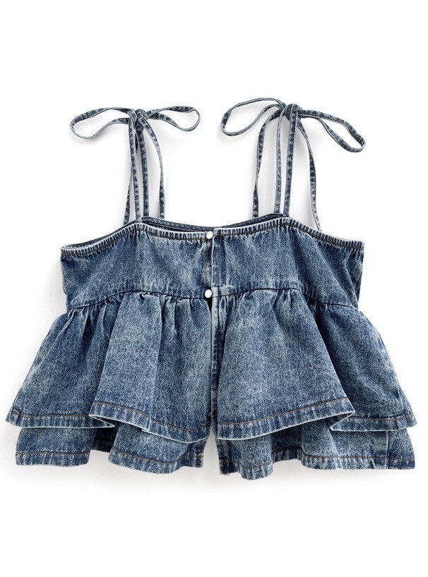 IMG_5932-1721908603034