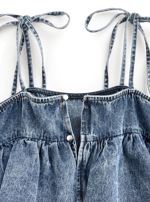 IMG_5933-1721908603046