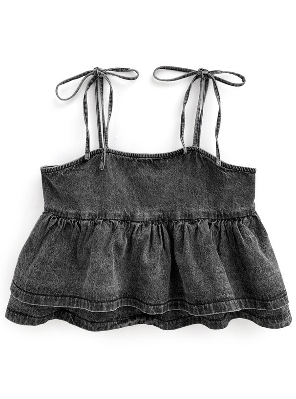 IMG_5934-1721908603057