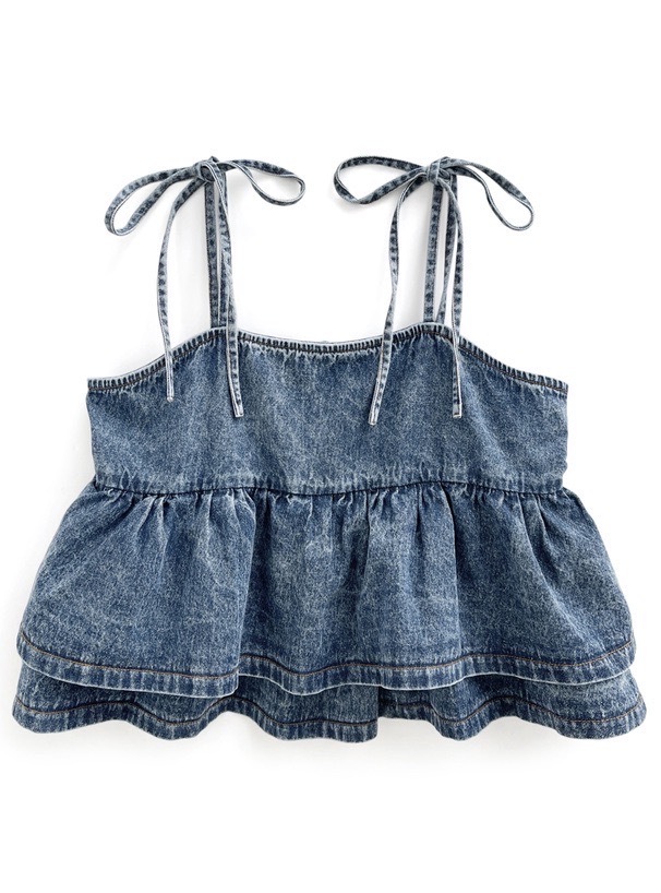 IMG_5935-1721908603066