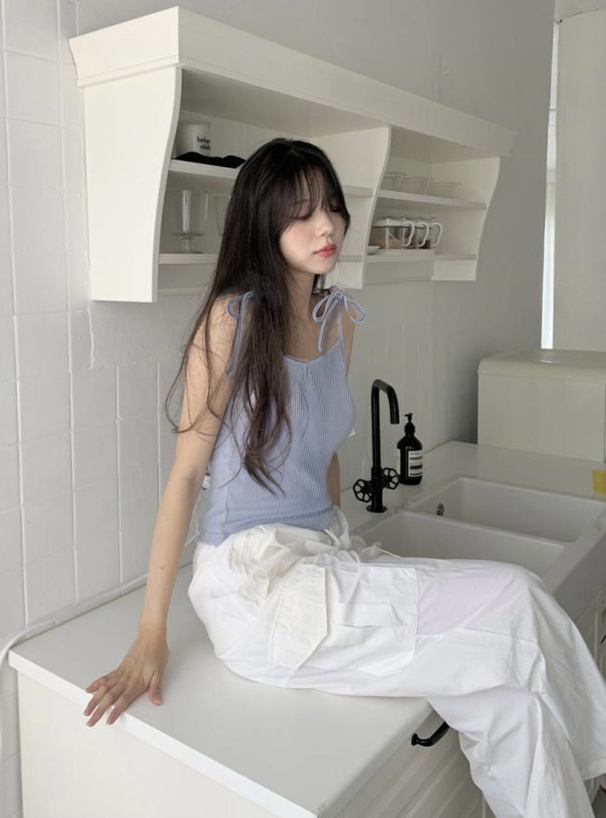 IMG_6079-1722253758106