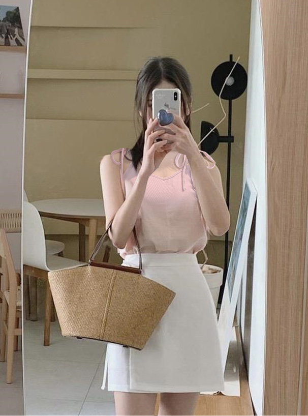 IMG_6090-1722253758114