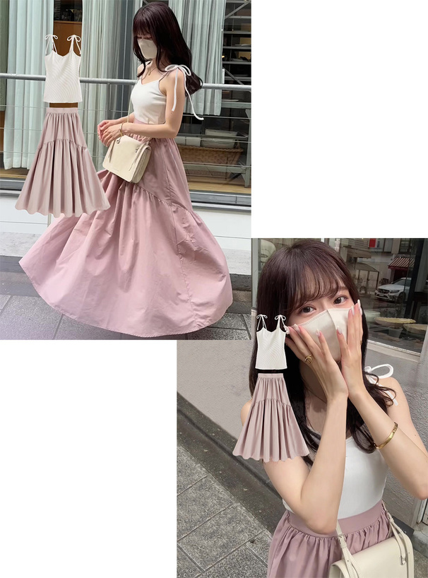 IMG_6088-1722253758128