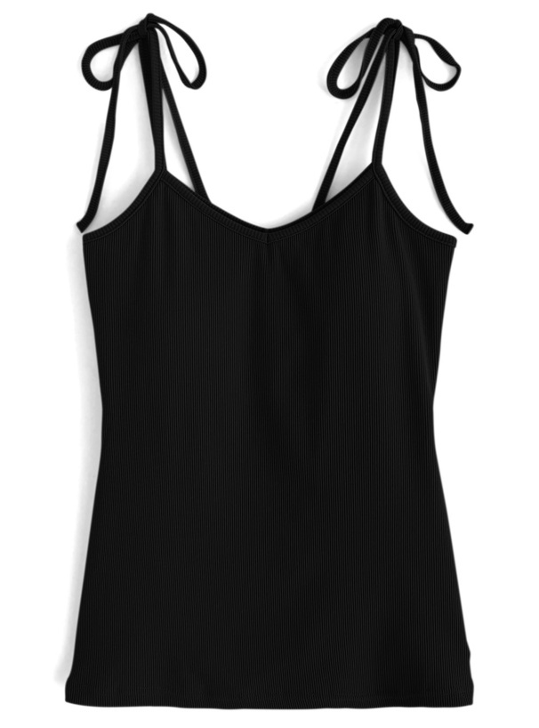 IMG_6081-1722253758141