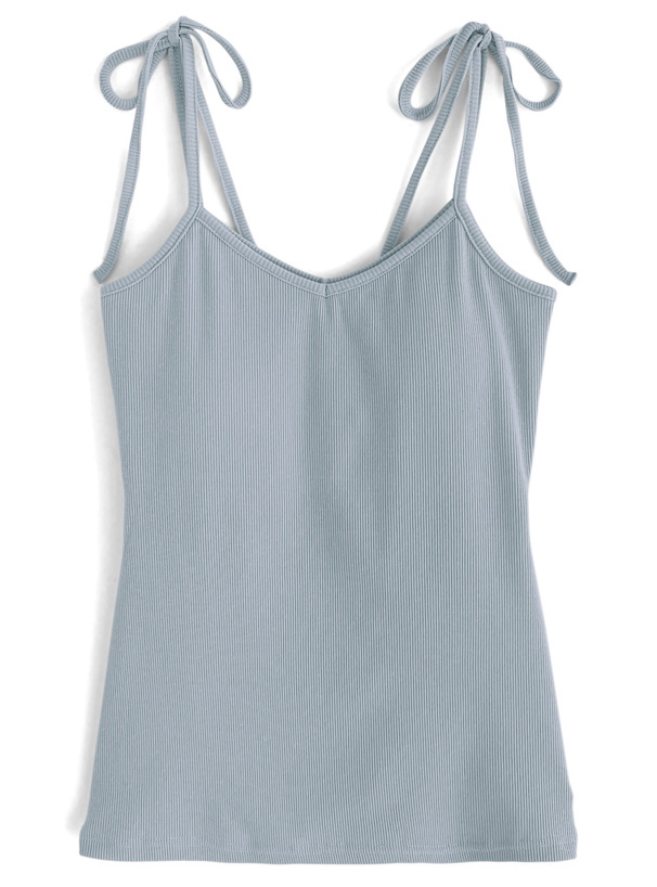 IMG_6082-1722253758150