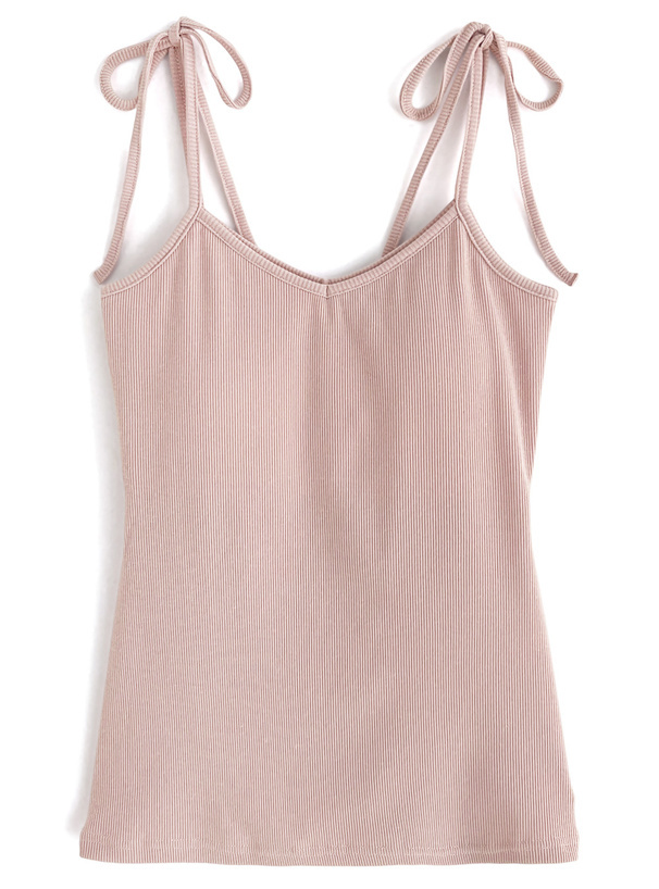 IMG_6083-1722253758160