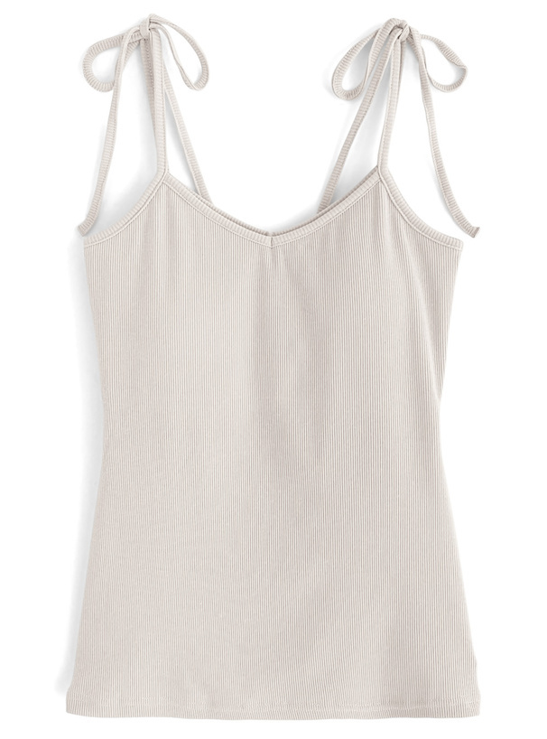 IMG_6084-1722253758174