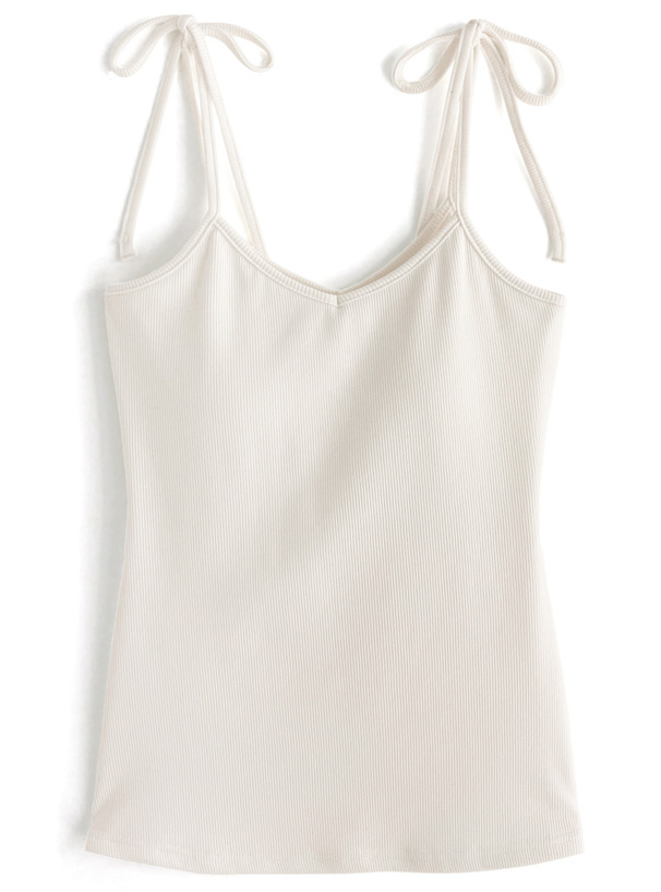 IMG_6085-1722253758182