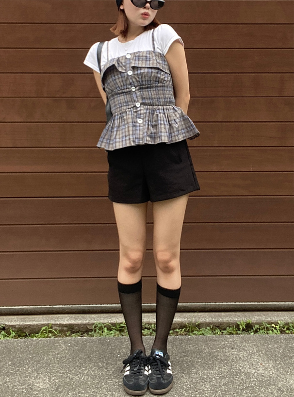 IMG_6205-1722492547060