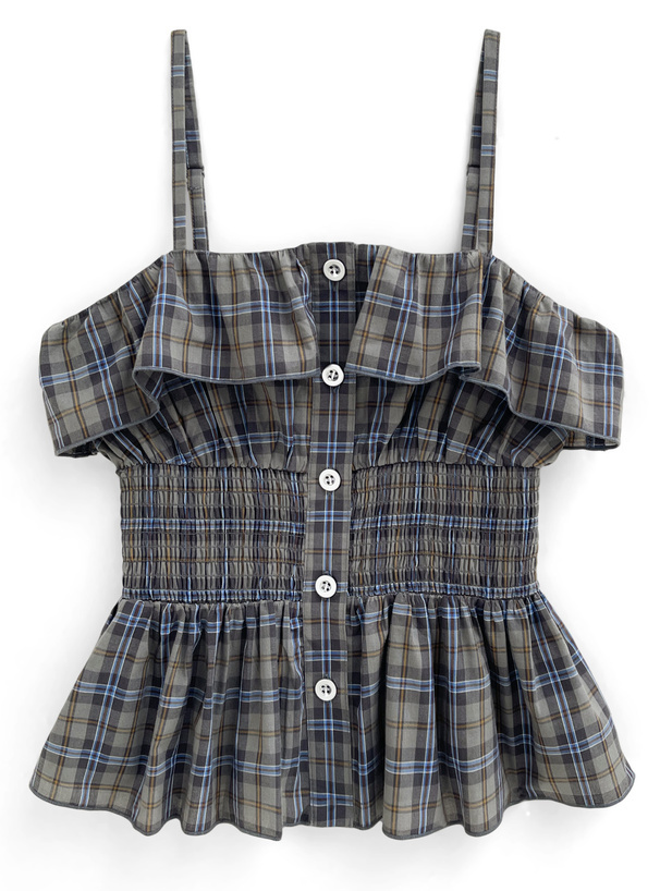 IMG_6207-1722492547069