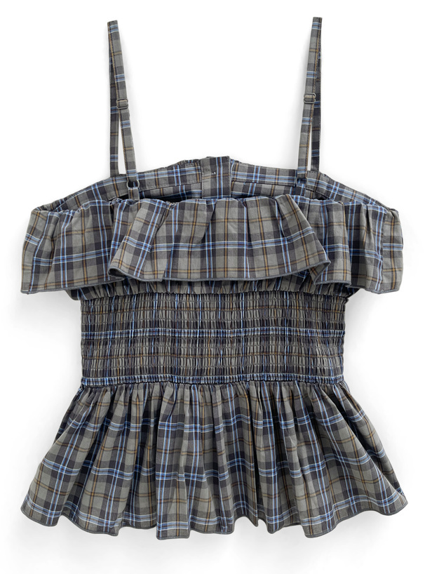 IMG_6209-1722492547078