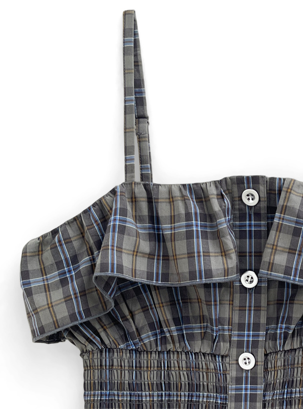 IMG_6210-1722492547088