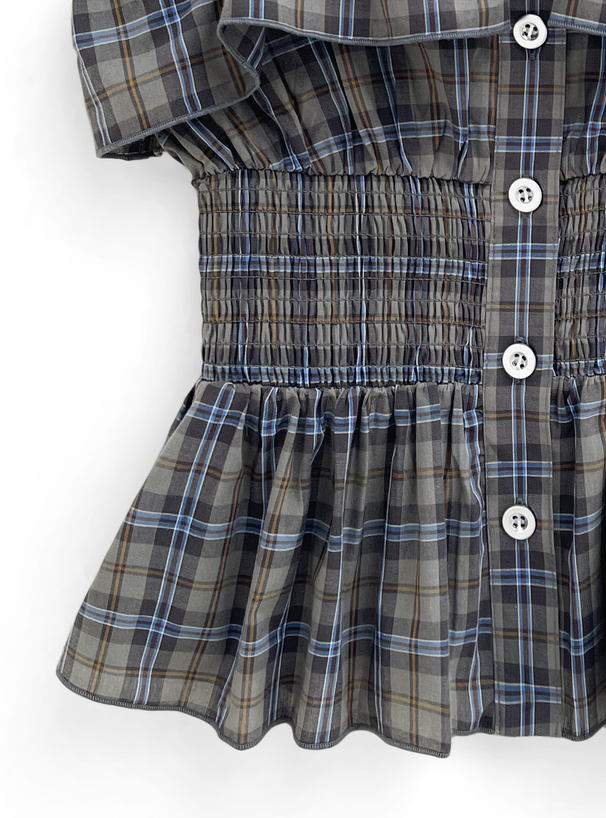 IMG_6211-1722492547101