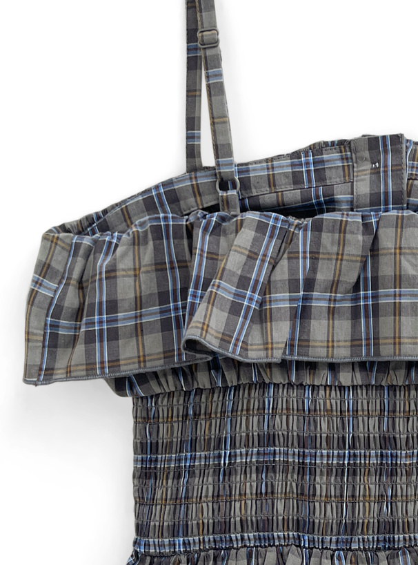 IMG_6212-1722492547110