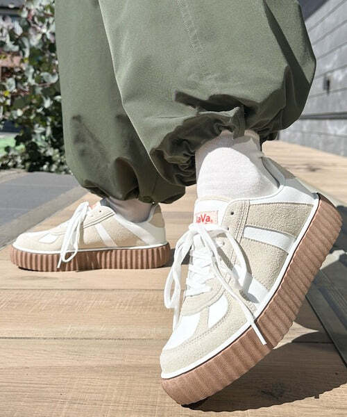 IMG_6235-1722511013402