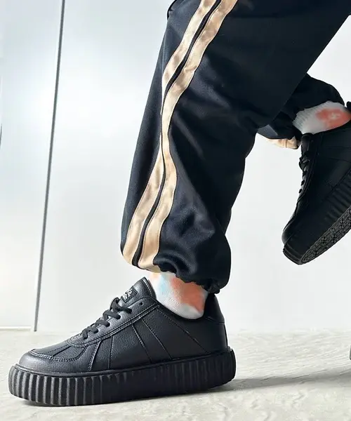 IMG_6237-1722511013413