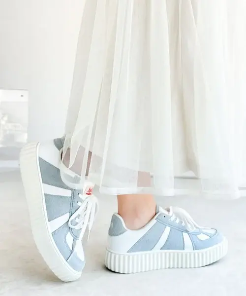 IMG_6239-1722511013433