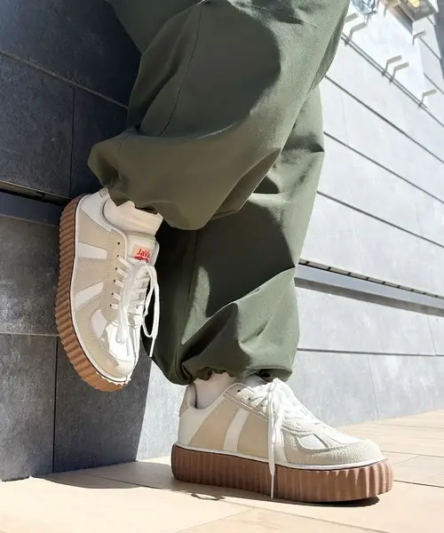 IMG_6240-1722511013446